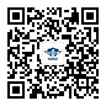 qrcode_for_gh_1022cc6d12d5_430.jpg